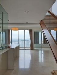 Centro Residences (D20), Condominium #497308931